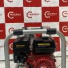 Motobomba de 2x2 marca Meba