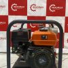 Motobomba de 3x3 marca truper de 7 HP - Imagen 3