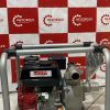 Motobomba de 2x2 marca Meba - Imagen 3