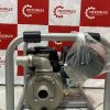 Motobomba de 2x2 marca Meba - Imagen 4