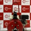 Motobomba de 2x2 de alta presión Meba de 6.5HP - Imagen 4