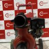 Motobomba Meba de 4x4 marca Meba gasolinera - Imagen 5