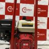 Motobomba de 2x2 de alta presión Meba de 6.5HP - Imagen 5